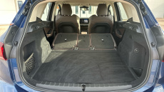 BMW 2 Series 225e xDrive Luxury 5dr DCT Hatchback